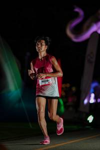 BIB: 
                            <button type="button" onclick="openModal(26530576)" class="btn btn-primary btn-sm float-right btn-popup" data-toggle="modal" data-target=".modal-high-quality">
                        <i class="fas fa-shopping-cart"></i> Add to Cart
                    </button>
                                            <button type="button" onclick="isThisMe(26530576, true)" class="btn btn-success btn-sm float-right btn-popup btn-isme hidden" data-toggle="tooltip" data-placement="bottom" title="นี่คือรูปของคุณใช่ไหม คลิกที่นี่เพื่อเอาเข้าอัลบั้ม">
                        <i class="fas fa-plus"></i> Add to album
                    </button>
                    <button type="button" onclick="isThisMe(26530576, false)" class="btn btn-warning btn-sm float-right btn-popup btn-isnotme hidden">
                        <i class="fas fa-ban"></i> Remove from album
                    </button>